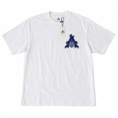 Avirex cunningham shirt - avirex, t-shirt