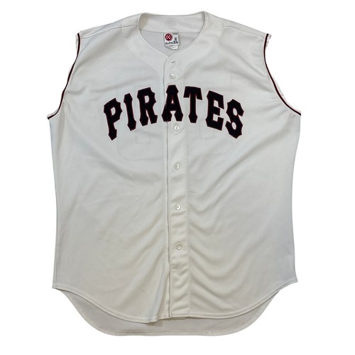 Vtg y2k pittsburg pirates - y2k,