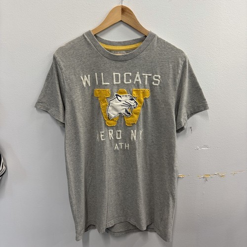 Vintage y2k heather grey - y2k,