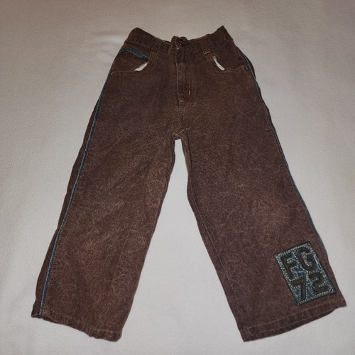 Y2k old navy pants - pants, boys