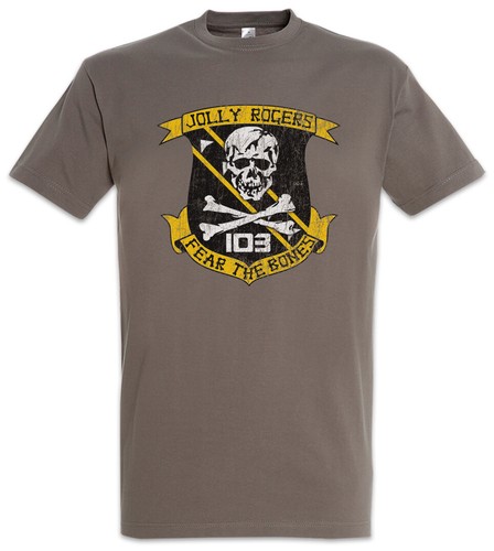Jolly rogers patch - rogers, top