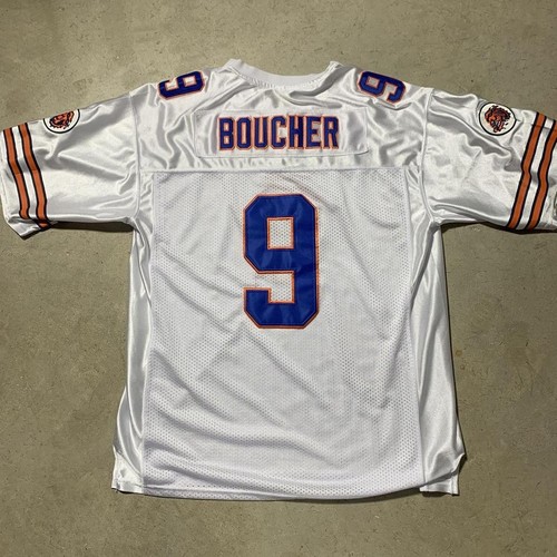 Vintage y2k the waterboy - vintage, bobby