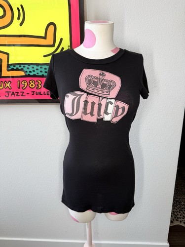 Juicy couture y2k - juicy,