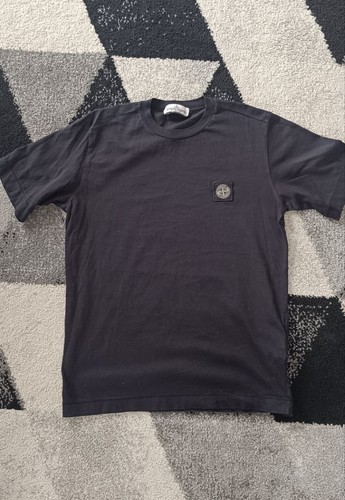 Stone island junior shirt - island,