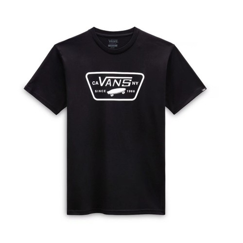 Vans men full patch - full,