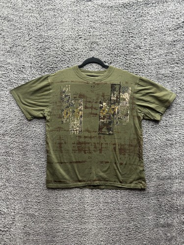 Y2k redemption embroidered - y2k,