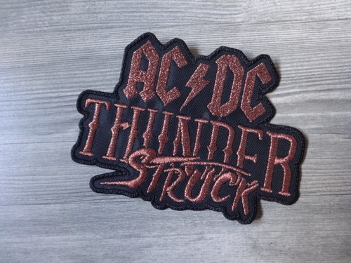 Patch shape heavy - patch,