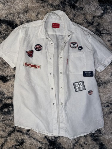Vintage drug store japan - vintage,
