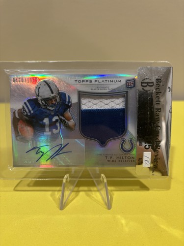 Topps 2012 platinum - topps,