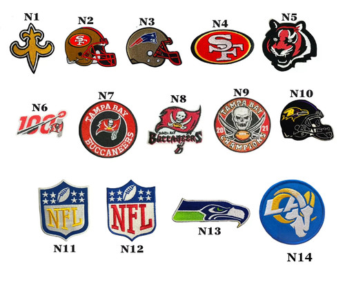 Sports american football - sports,