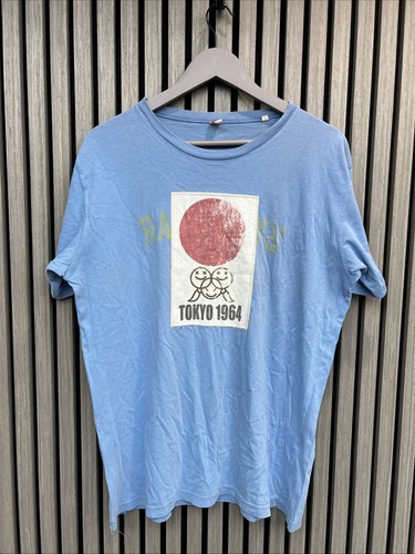 Y2k tokyo 1964 olympics retro - tokyo,